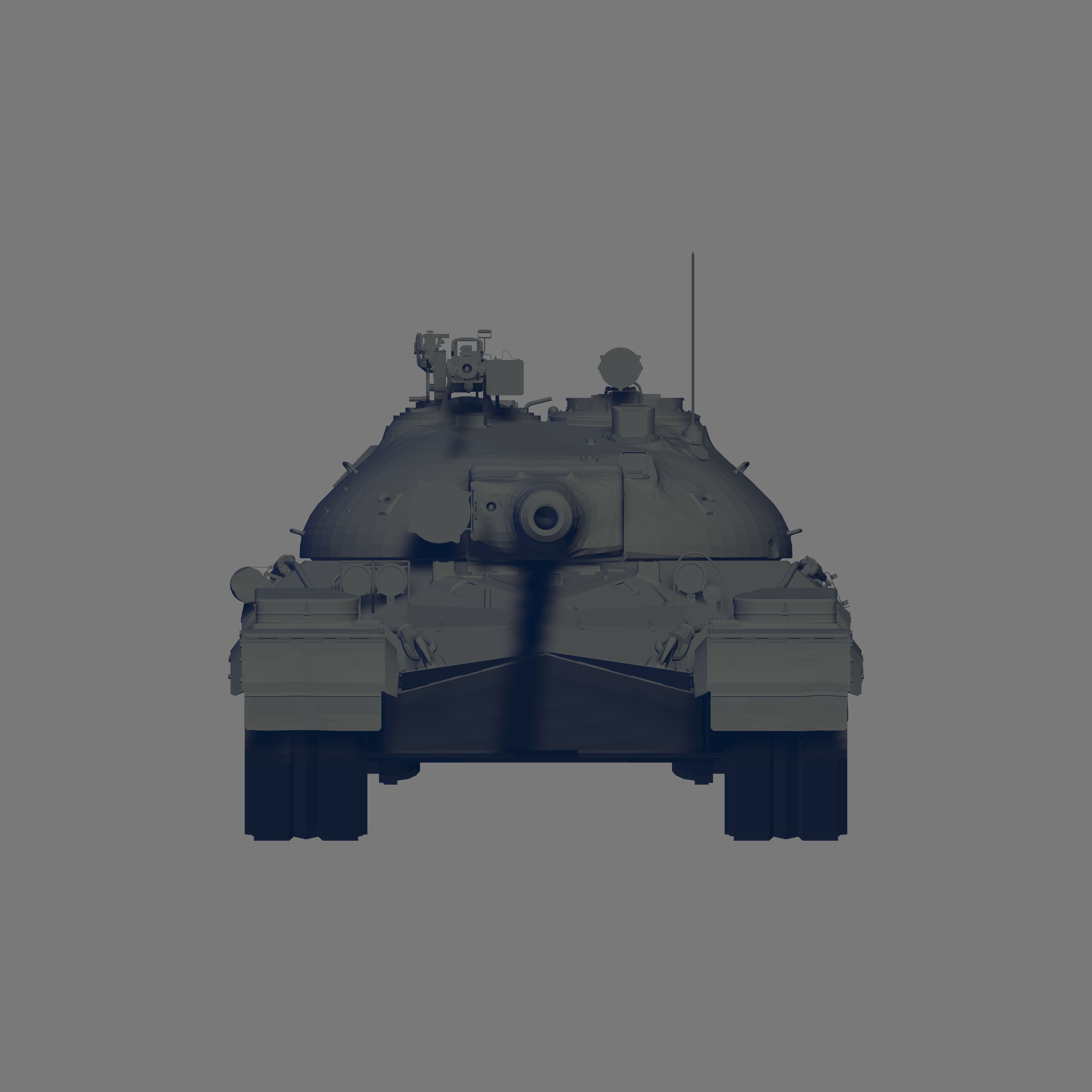 T 10M 3D model_2