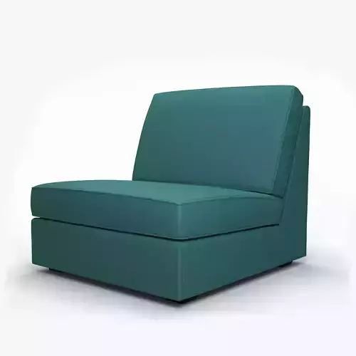 Kivic Sofa Ikea
