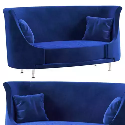 New tone timeless by Massimo Iosa