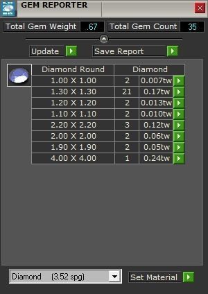 AV Designe 157 3D print model_12