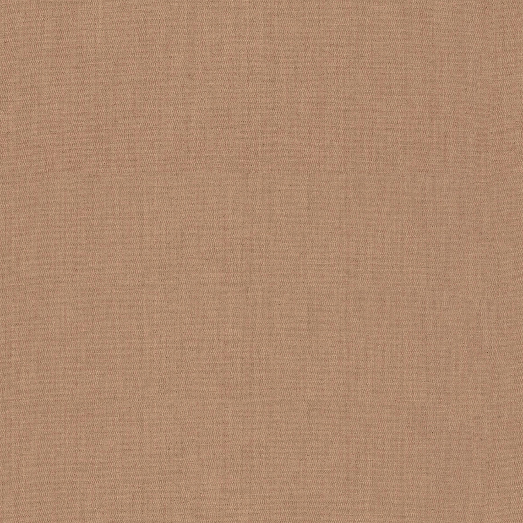 rattan chair 3D model_2