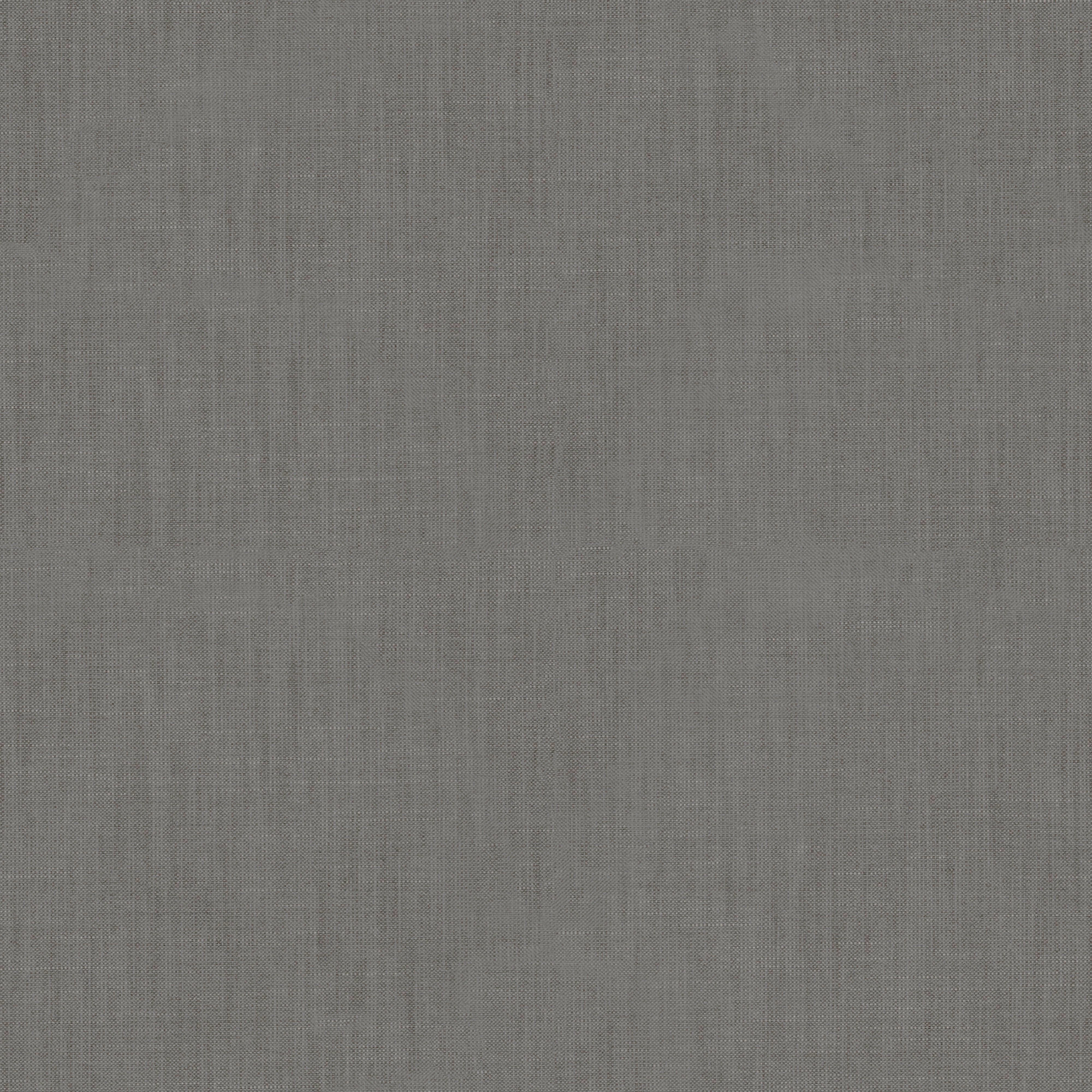 rattan chair 3D model_1