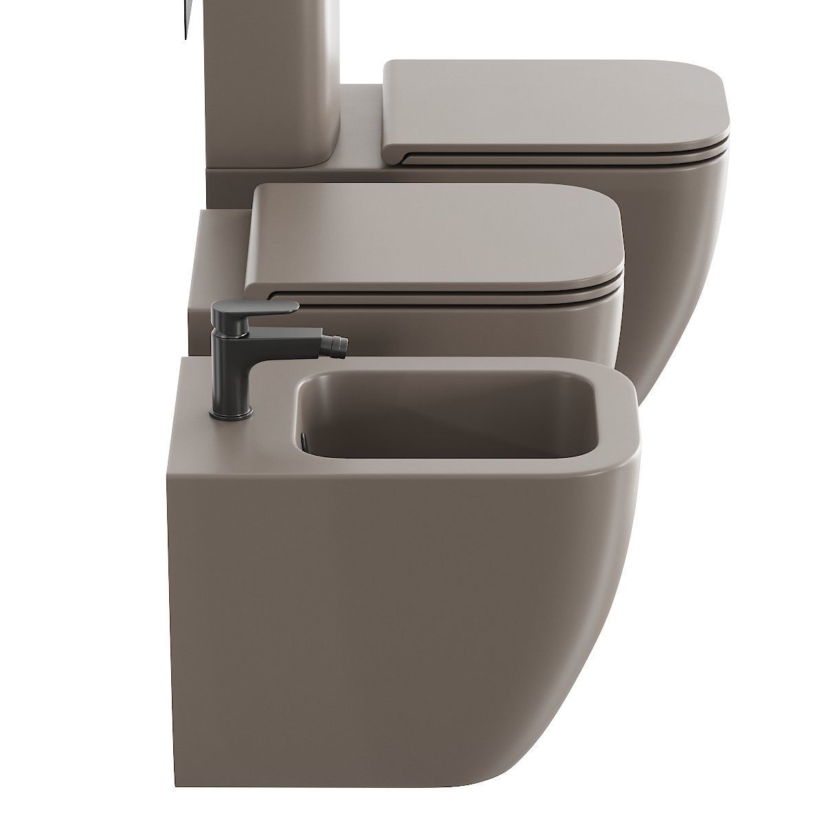 GSG Ceramic Design Brio WC 3D model_3