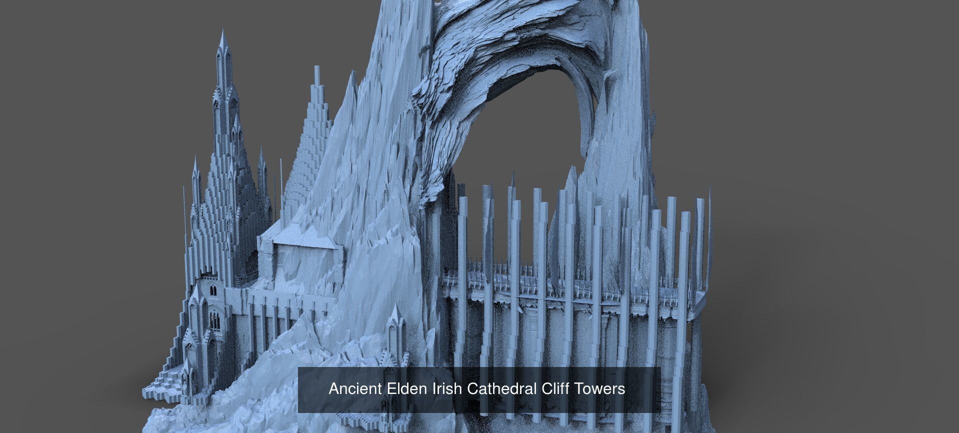 Celtic Boudica Temples Collection _22