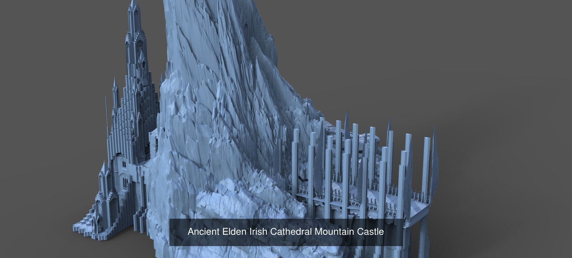 Celtic Boudica Temples Collection _21