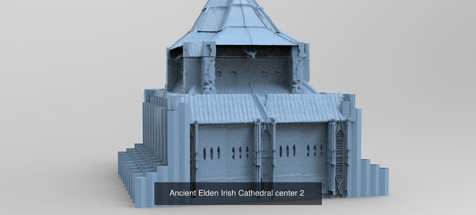 Celtic Boudica Temples Collection _20