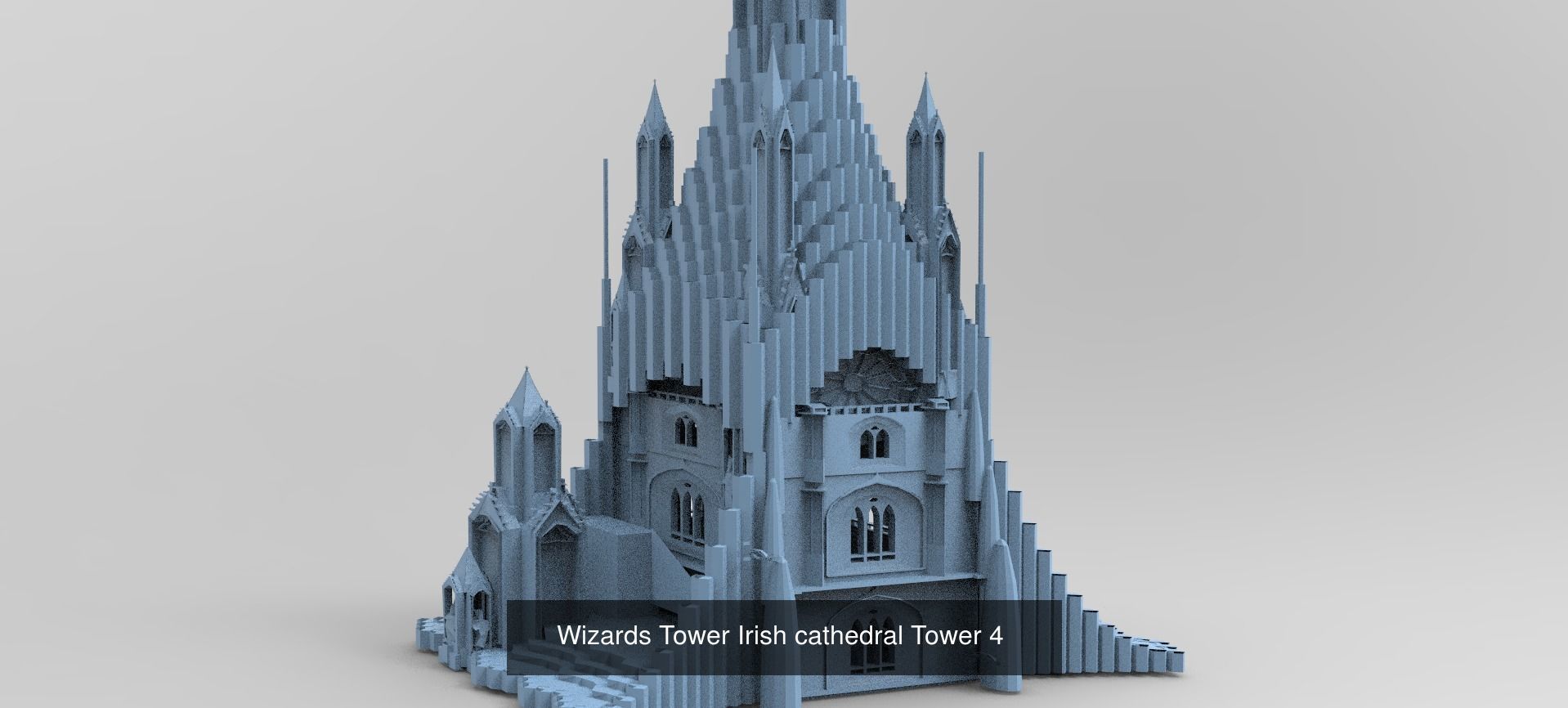 Celtic Boudica Temples Collection _23