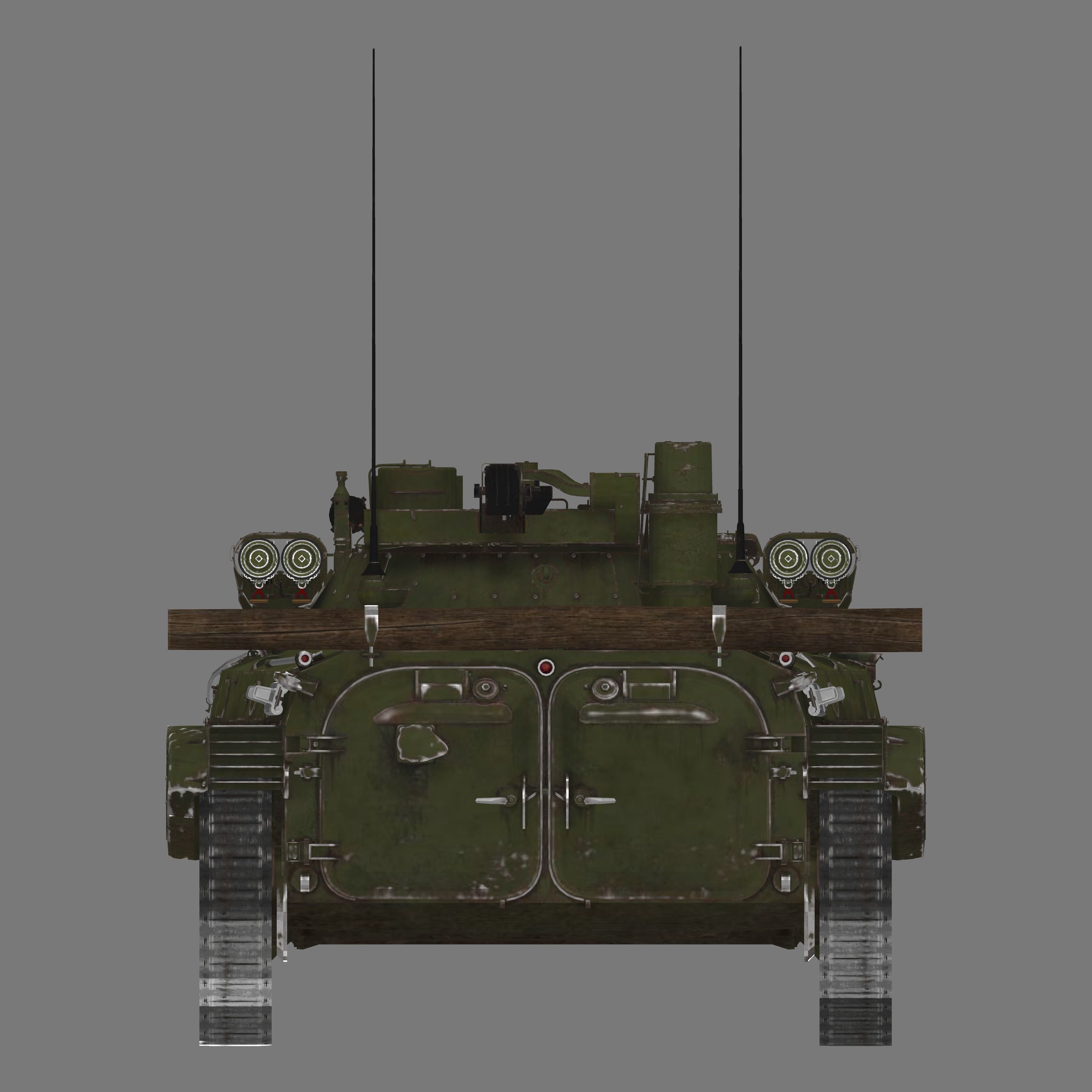 BMP 2M 3D model_4