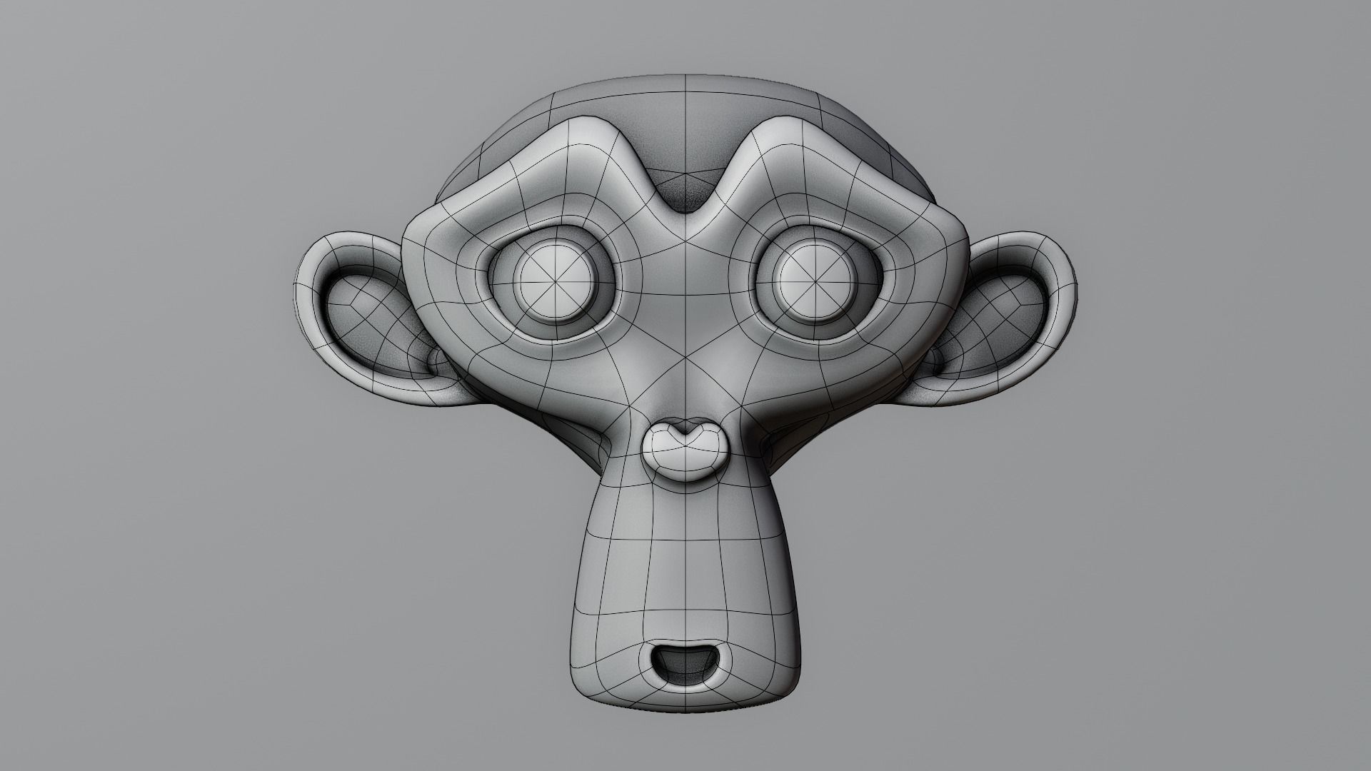 Realistic Worn Rubber Surface - Procedural Blender Texture Texture_7