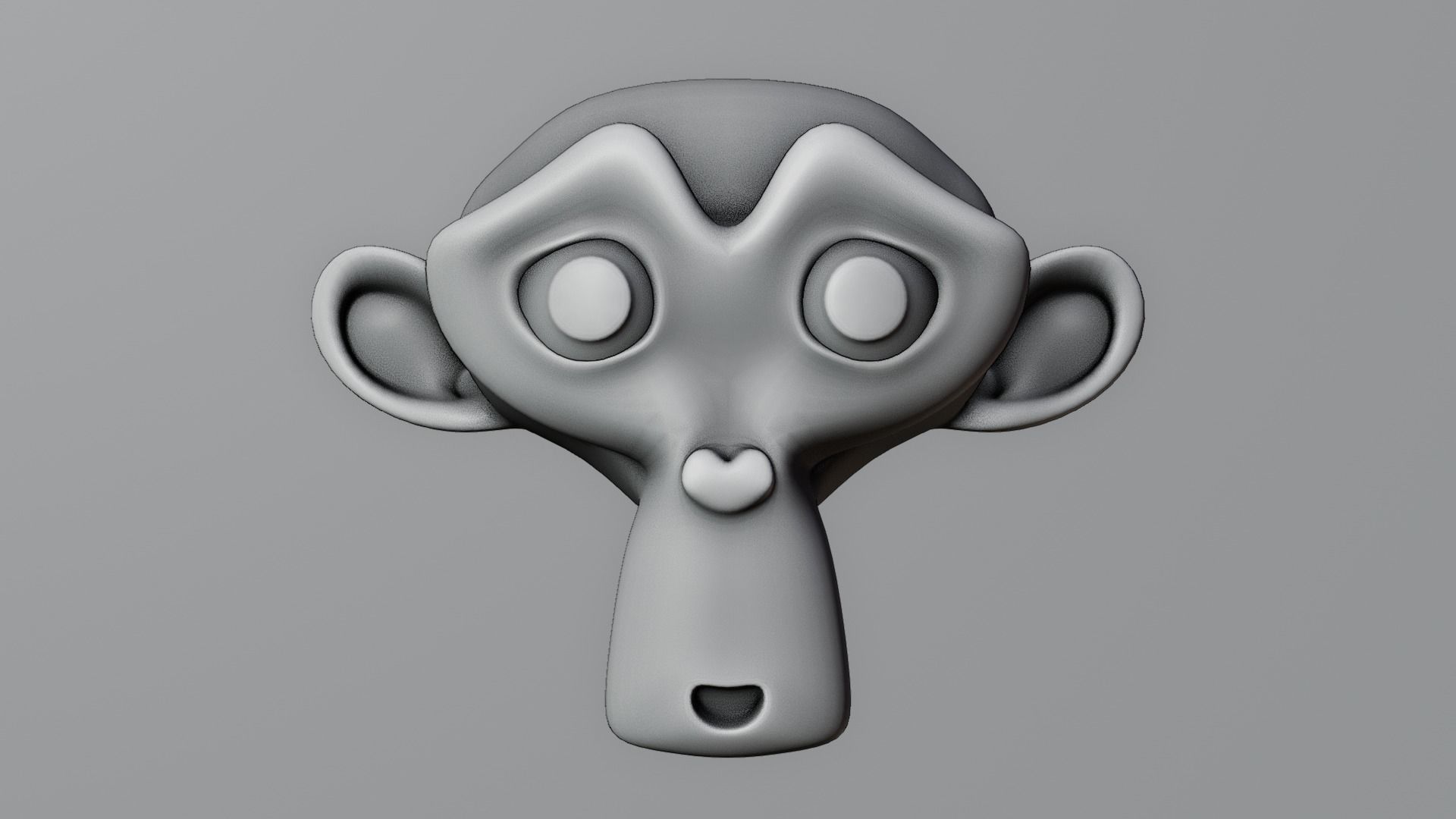 Realistic Worn Rubber Surface - Procedural Blender Texture Texture_6