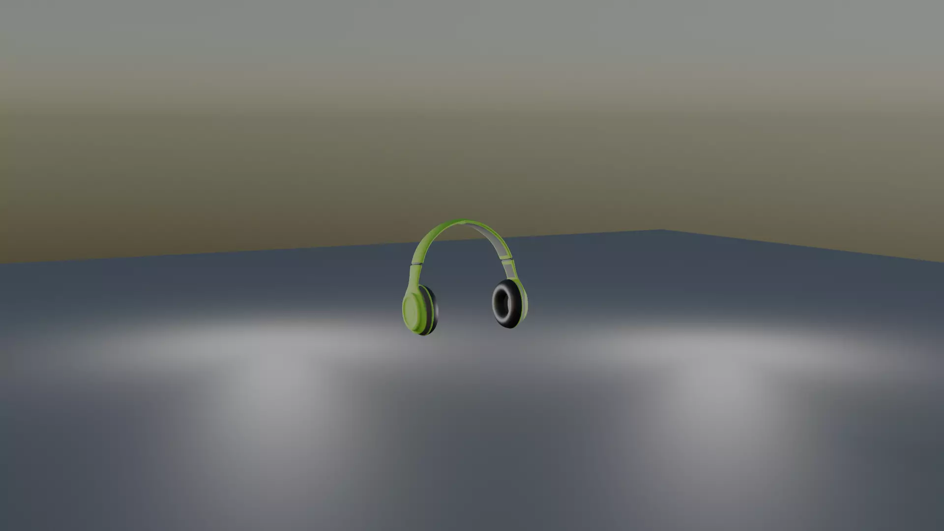 Drum beats Free 3D model