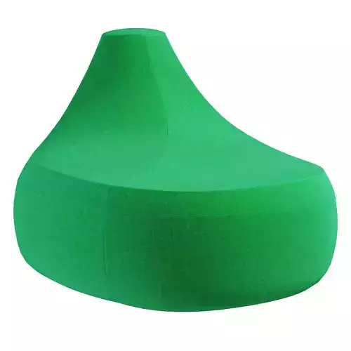 Saruyama Island armchair by Toshiyuki Kita