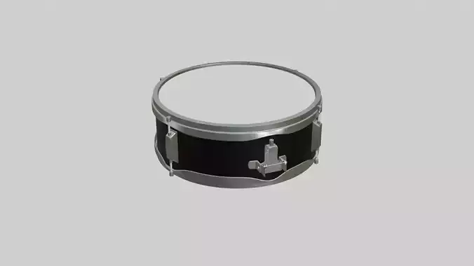 Snare Drum
