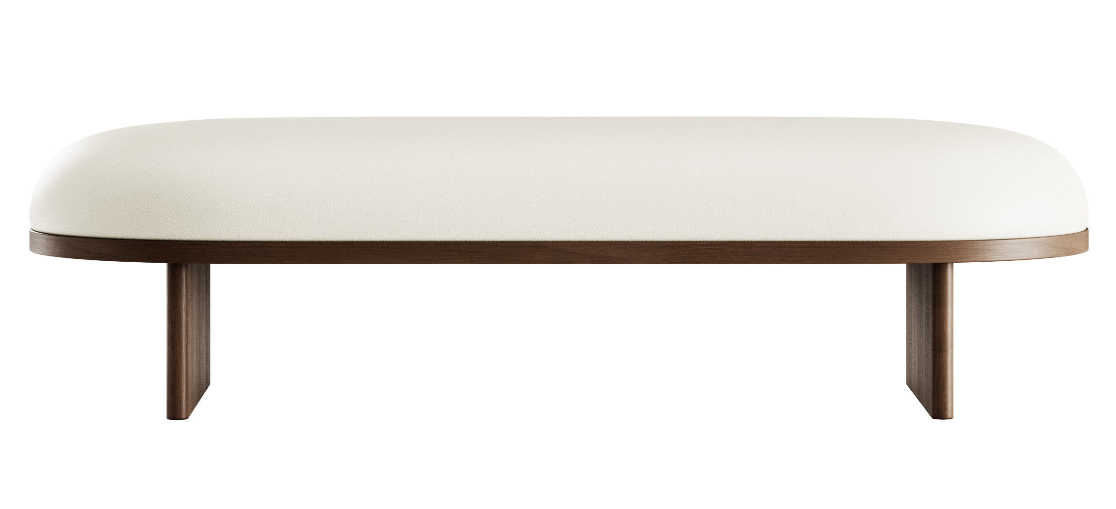 Anza Bench 160 3D model_17