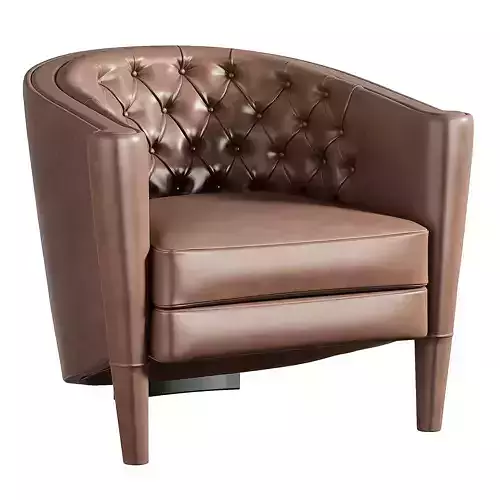 Rich timeless by Moroso