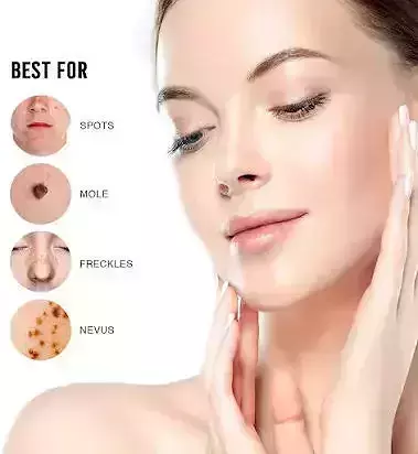 Skin Biotix MD Skin Tag Remover Canada 3D model