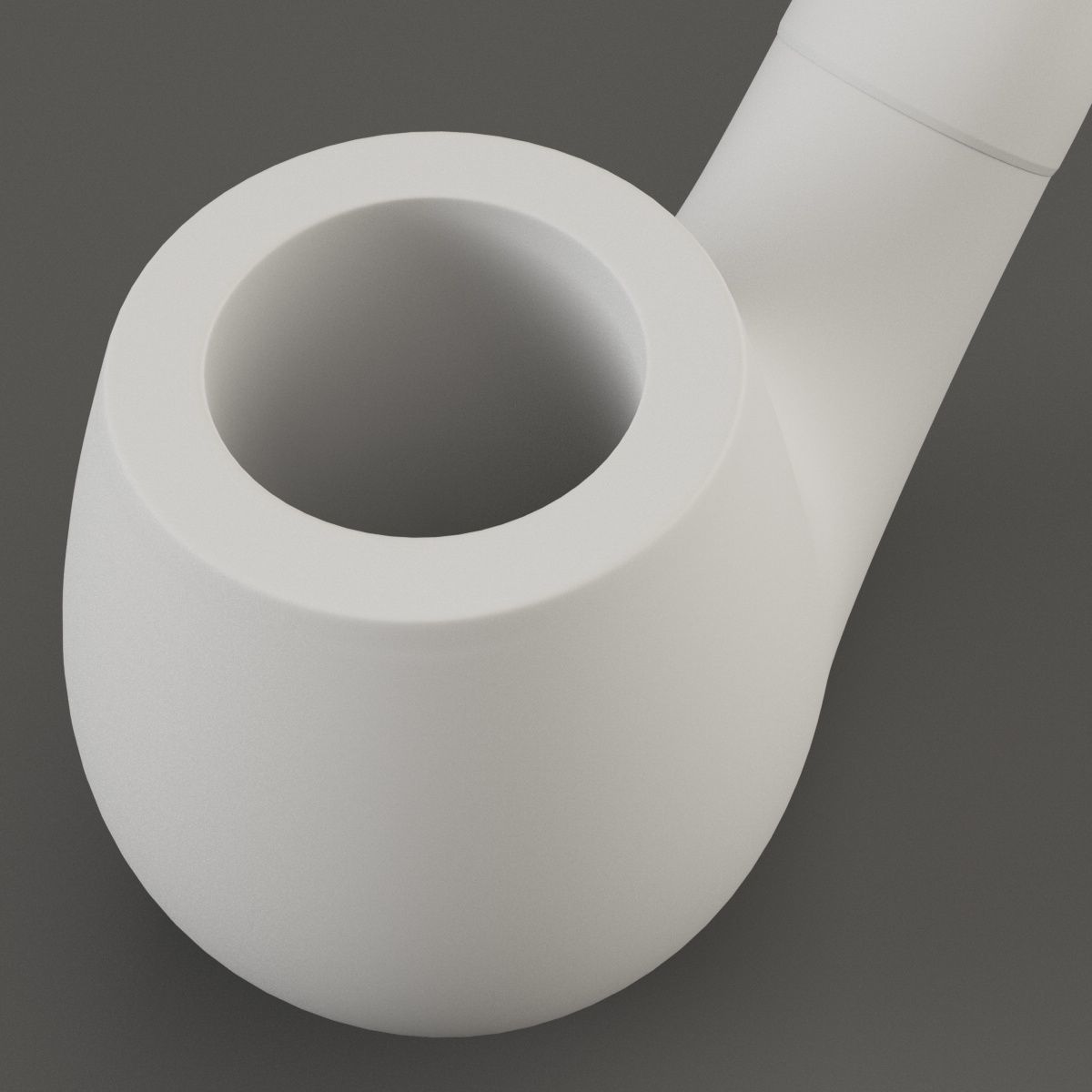 Peterson Pipe 3D model_14