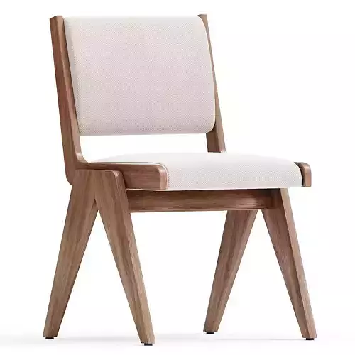 Guinza chair