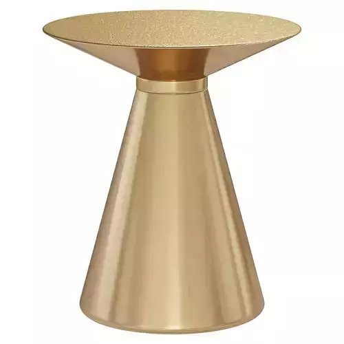 AGATA Odkladaci Table