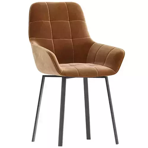 Woodville Kelmi chair