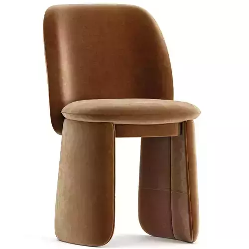Evie Dining Chair