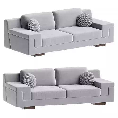 Clelia Sofa