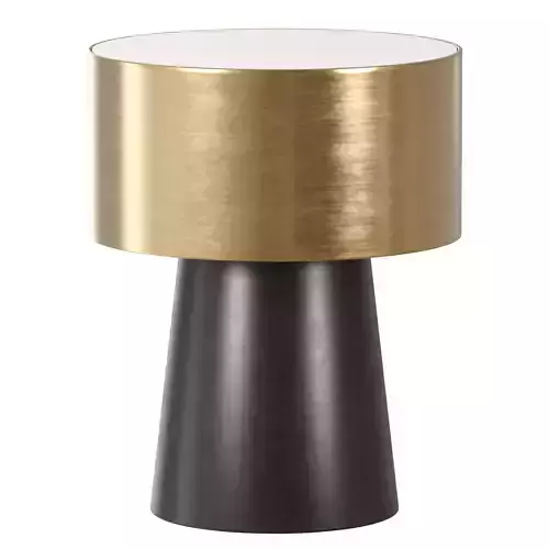 COFFEETABLE BUNGA SMALL