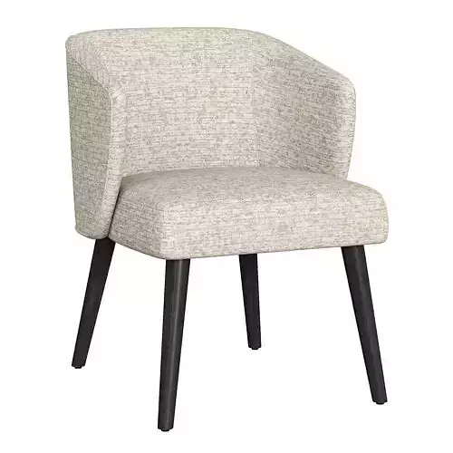 Ariana Dining Arm Chair