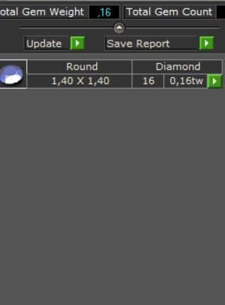 pendant 3D print model_11