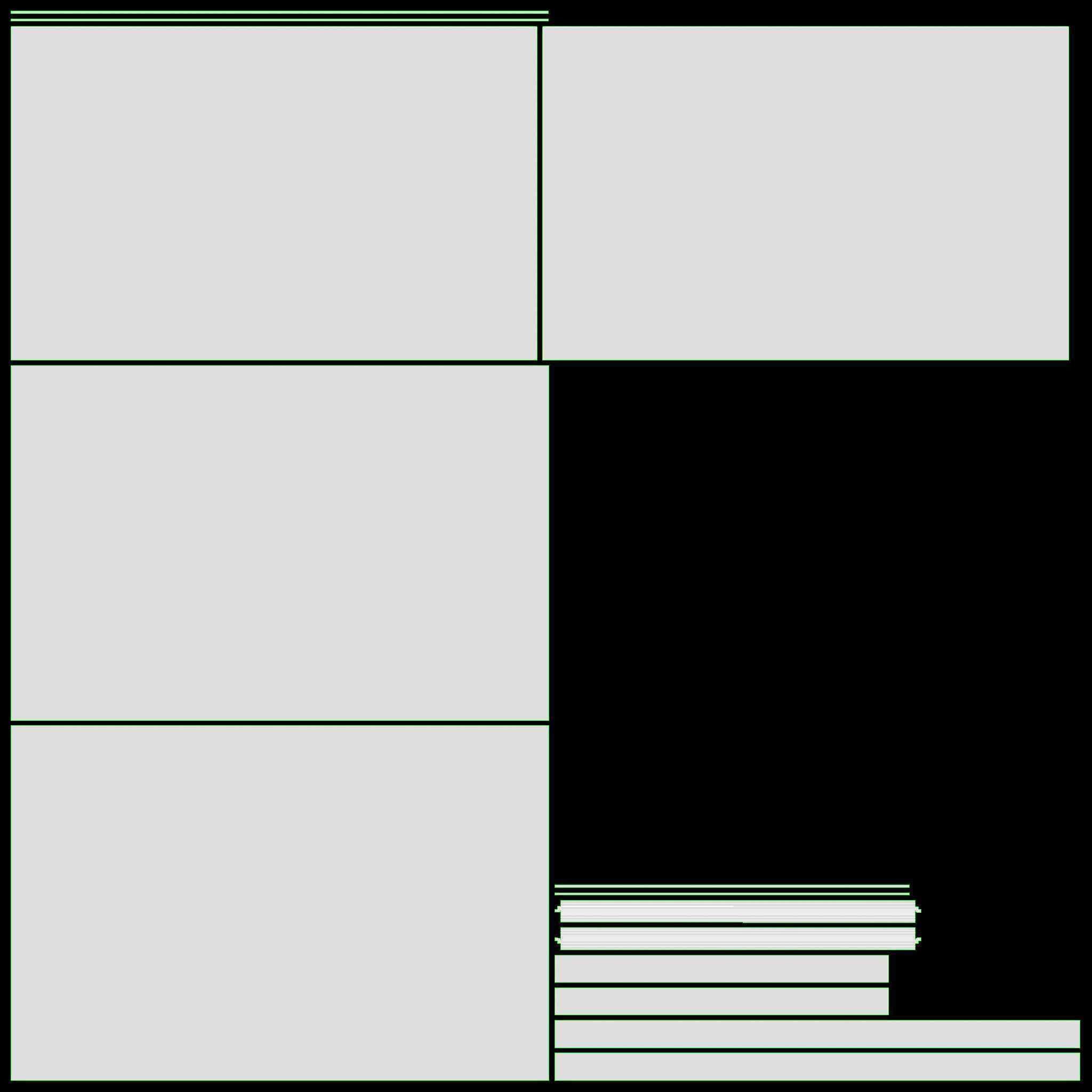 Induction Hob Multi Surface Bosch PXV875DC1E Glass Black 02 3D model_11