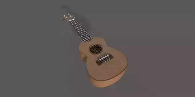 Ukulele