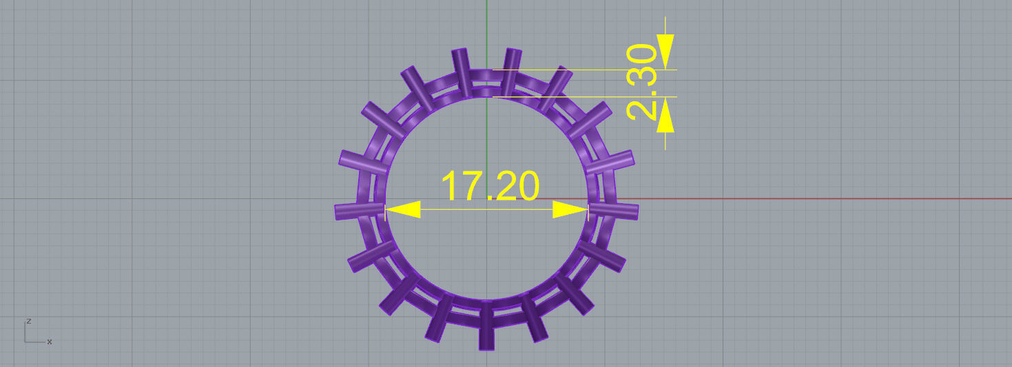 3D print model 3D print model_1