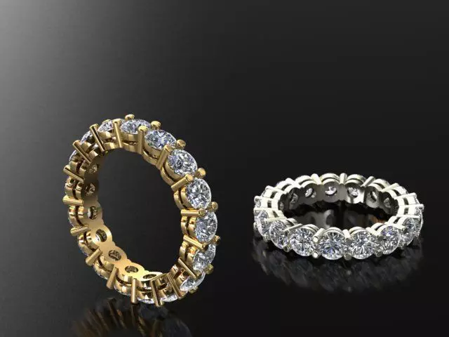 3D print model 3D print model_0