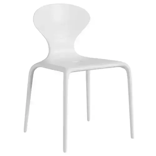 Supernatural outdoor by Ross Lovegrove