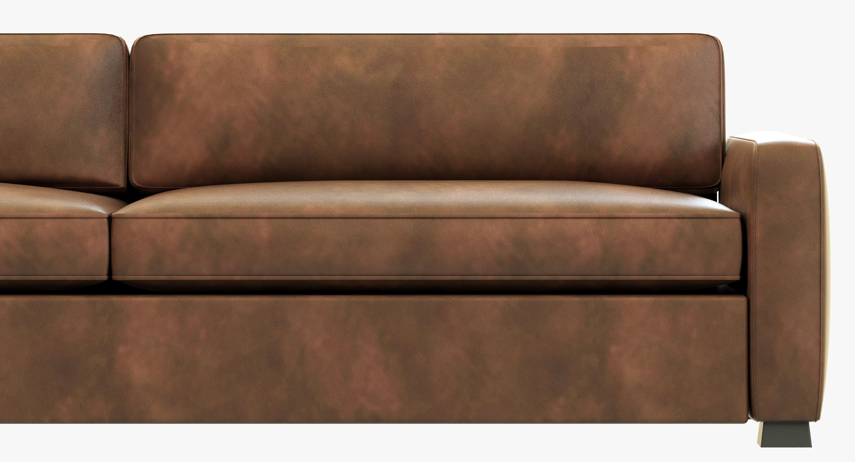 roy bosh dekadans sofa 3D model_6
