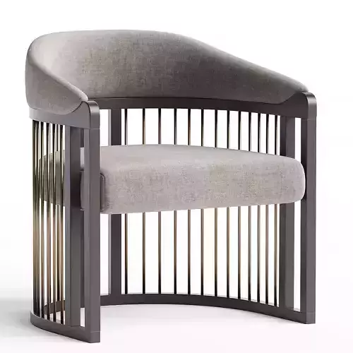 GRACE URBAN ARMCHAIR