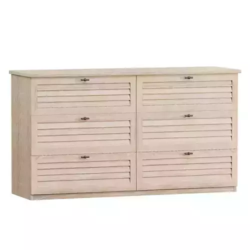 Monmart dresser