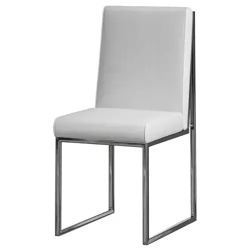 Venix Chair By Elve Luxury