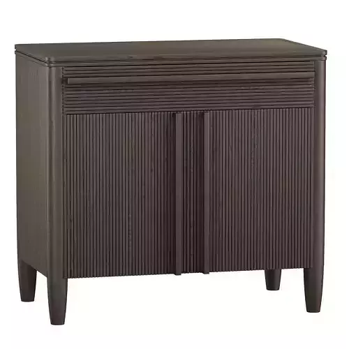 Lines dresser 