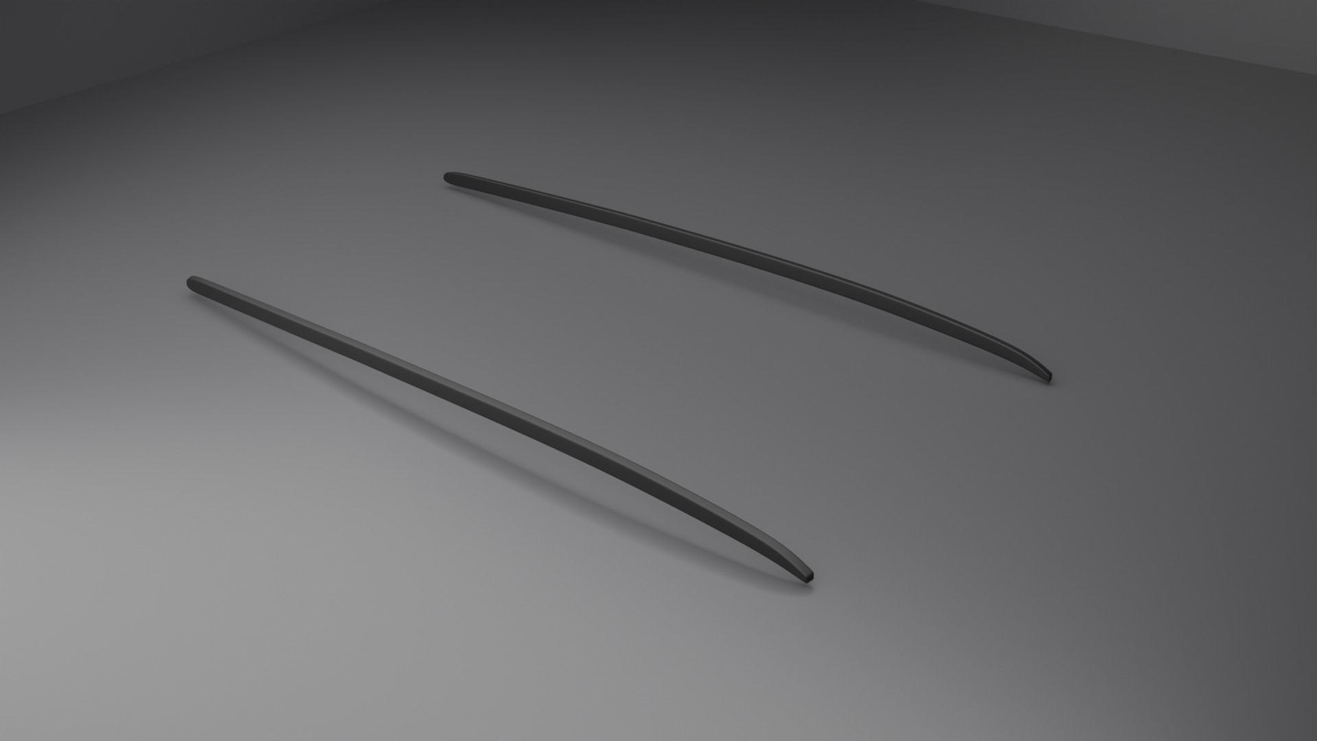 2021 Isuzu MuX 3D print model_7