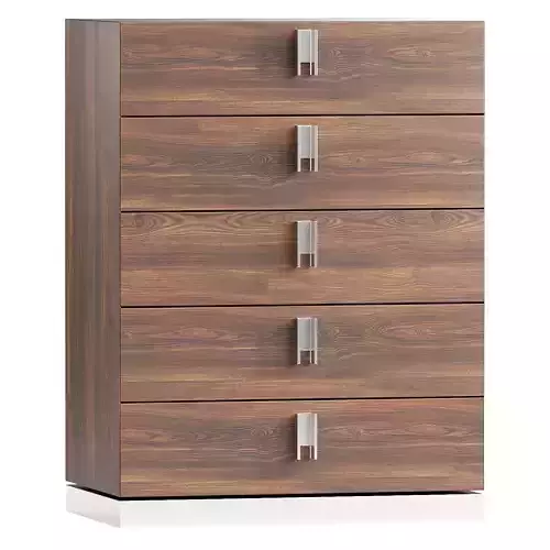 EMILY By Laskasas design 3d model