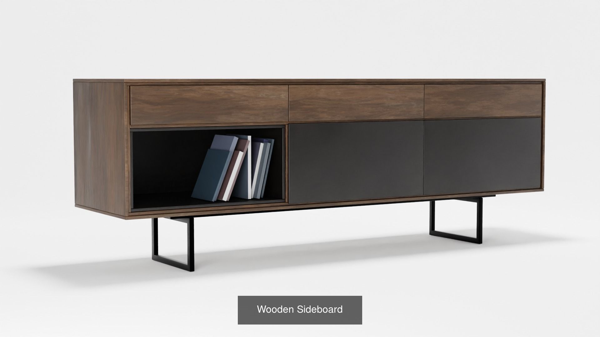 Furniture set Collection Pack _6