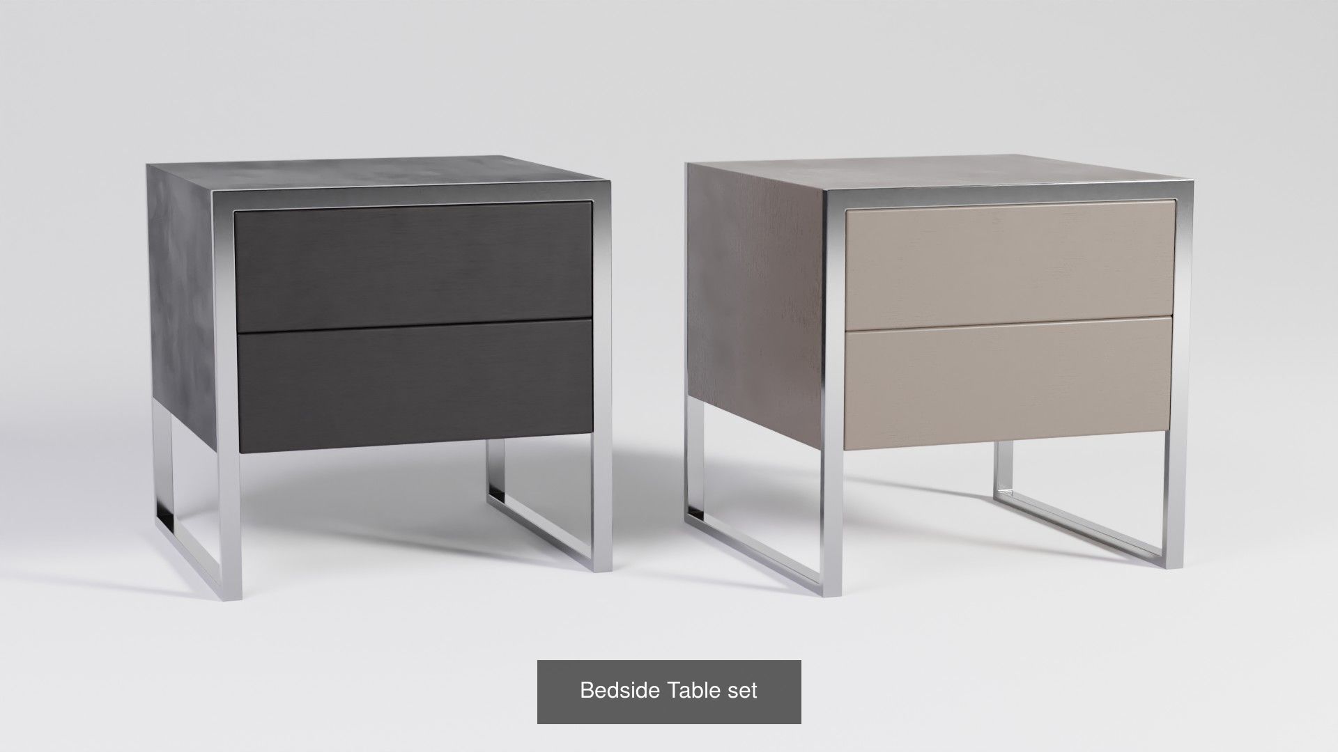 Furniture set Collection Pack _15