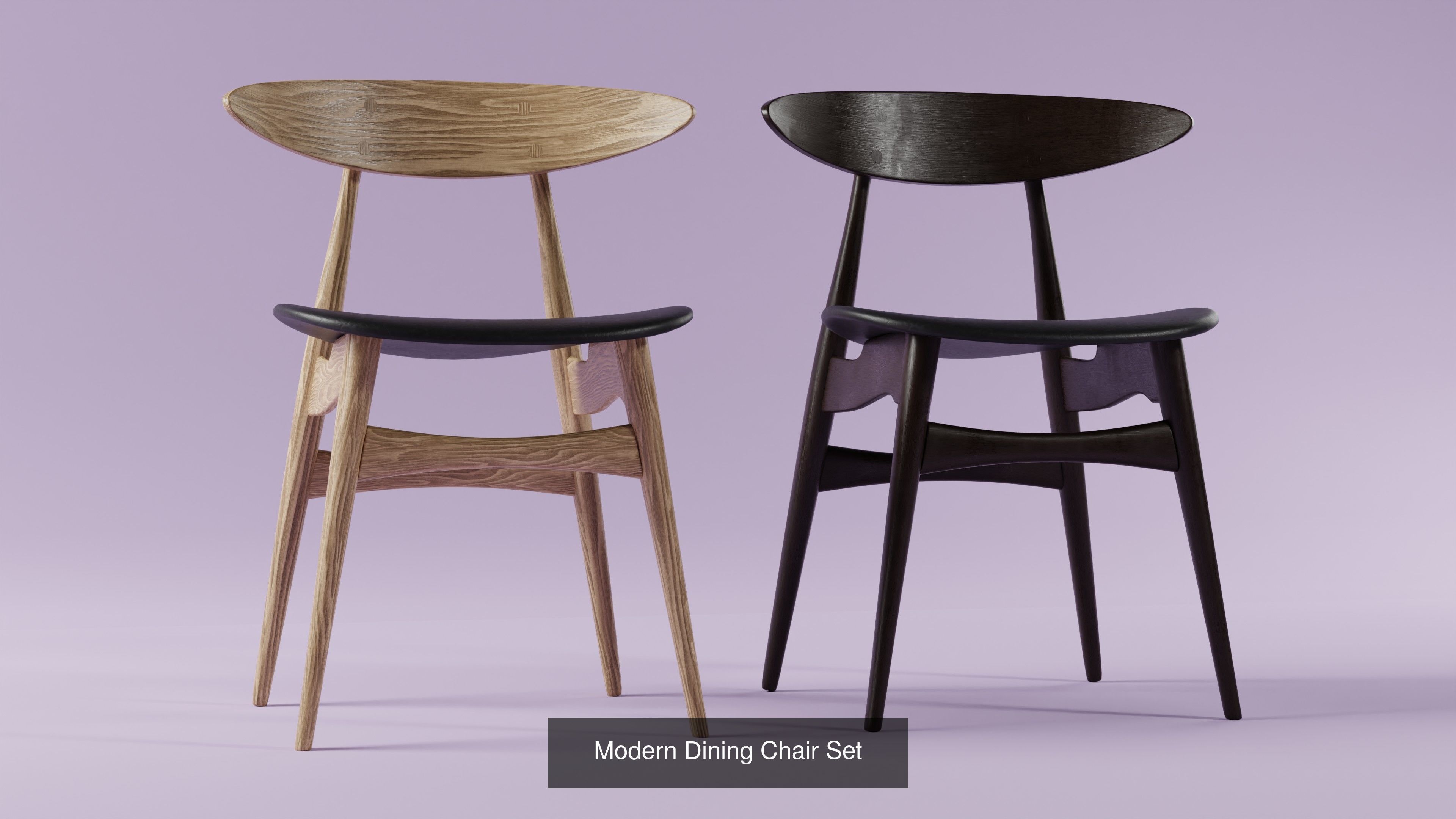 Furniture set Collection Pack _12