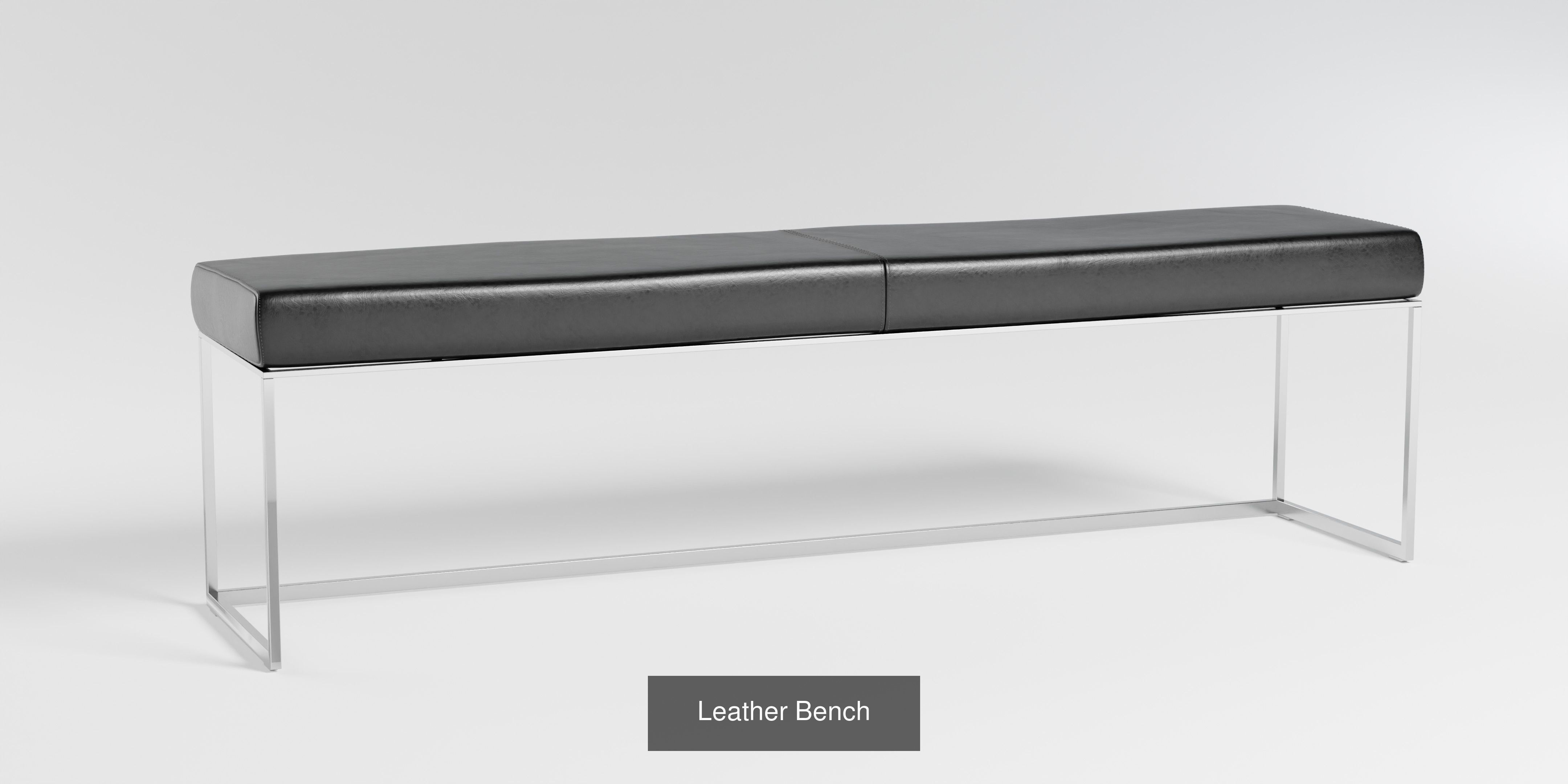 Furniture set Collection Pack _17