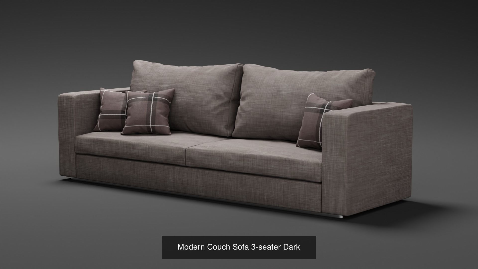 Furniture set Collection Pack _2