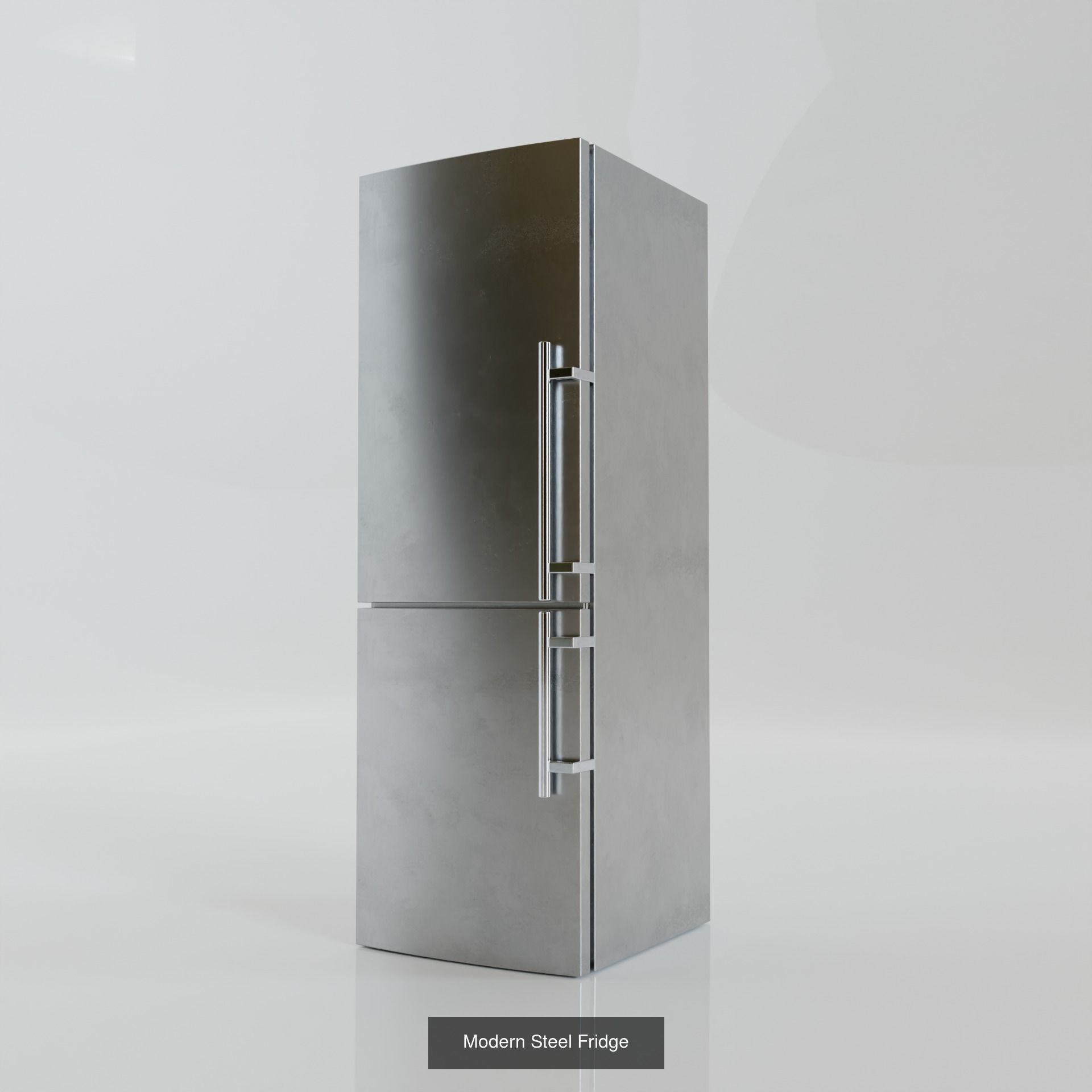 Furniture set Collection Pack _5