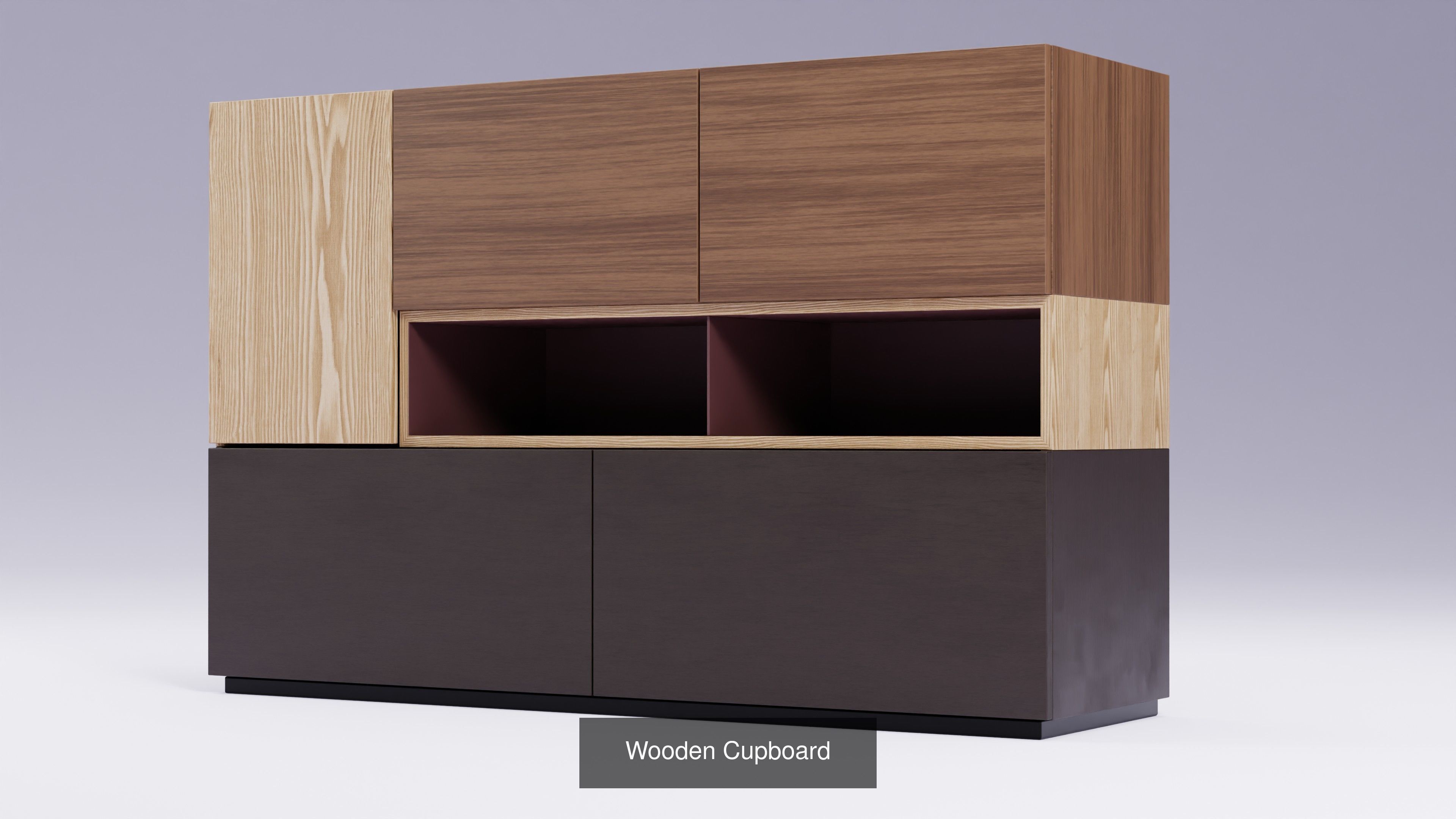 Furniture set Collection Pack _4