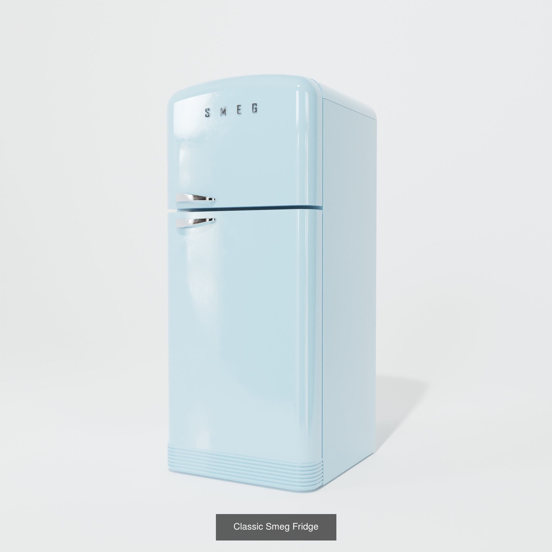 Furniture set Collection Pack _8