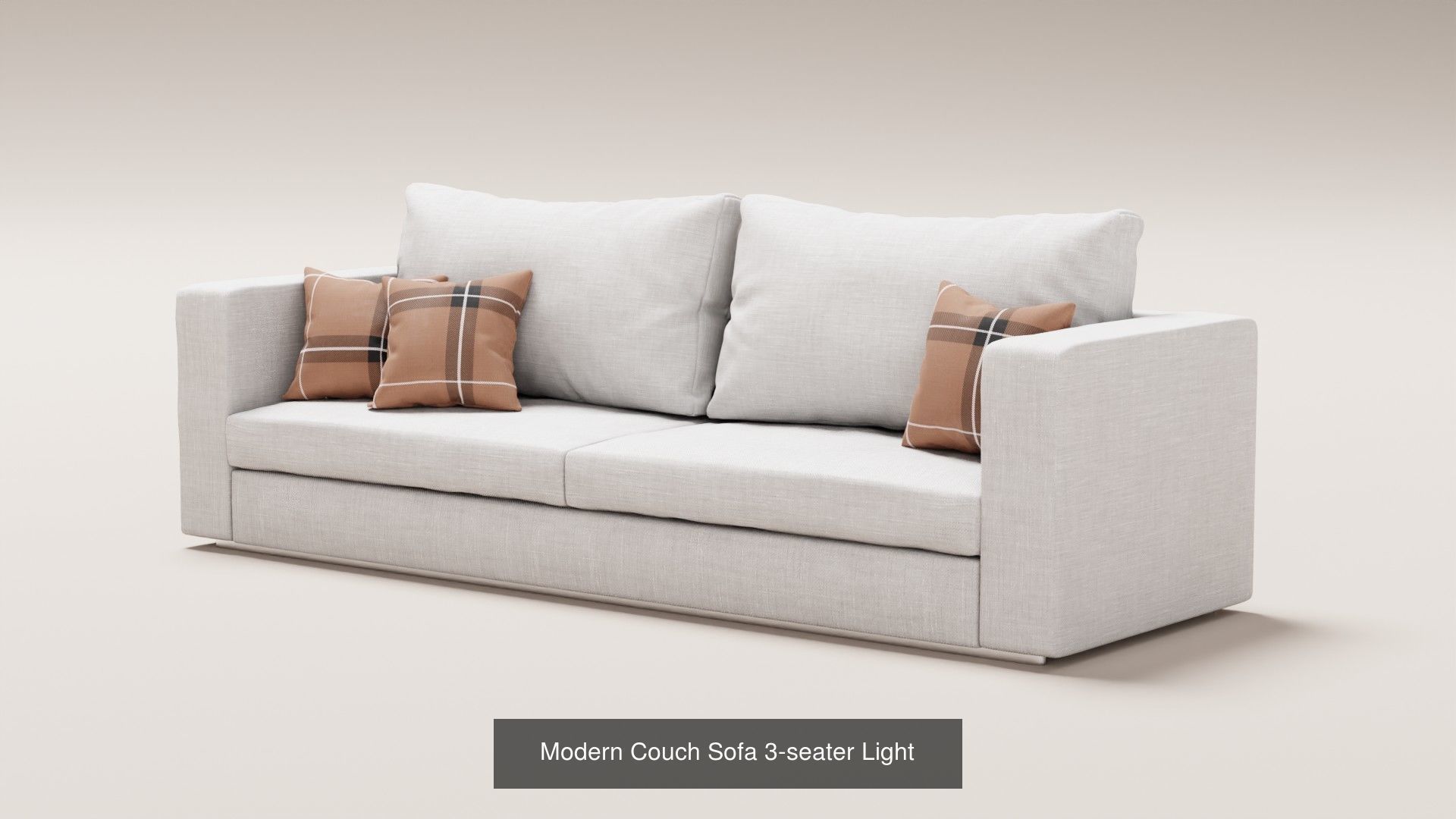 Furniture set Collection Pack _7